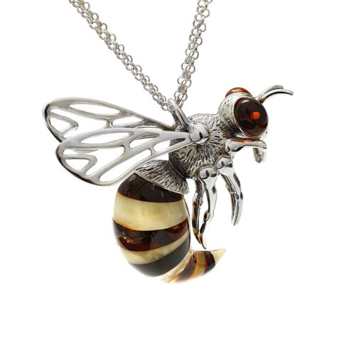 Bijoux Abeille .